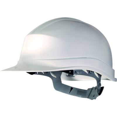  DELTA PLUS ZIRC1BC Casque de c 