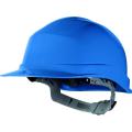  DELTA PLUS ZIRC1BL Casque de c 