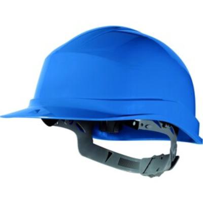  DELTA PLUS ZIRC1BL Casque de c 