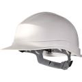  DELTA PLUS ZIRC1JA Casque de c 