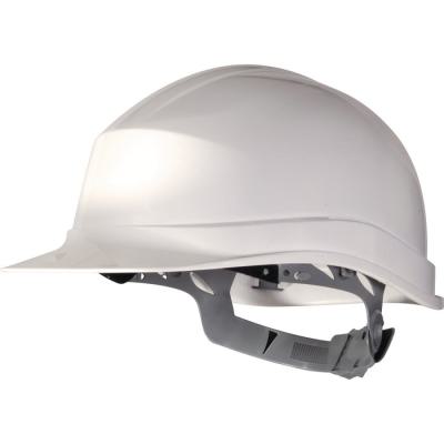  DELTA PLUS ZIRC1JA Casque de c 