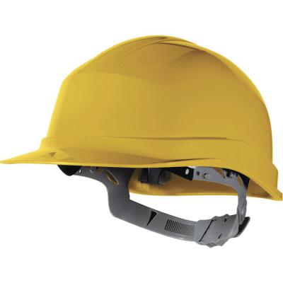  DELTA PLUS ZIRC1JA Casque de c 
