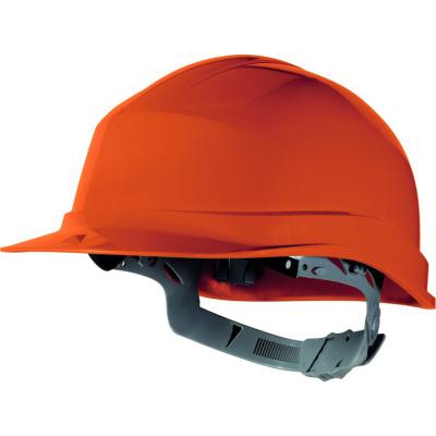  DELTA PLUS ZIRC1OR Casque de c 