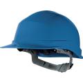  DELTA PLUS ZIRC1VE Casque de c 