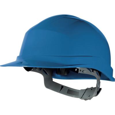  DELTA PLUS ZIRC1VE Casque de c 