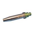  GCE CHARLEDAVE 0768632 buse de 