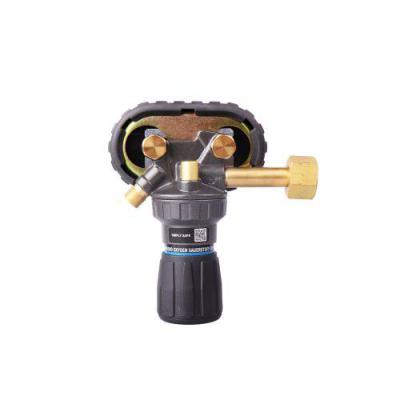  GCE CHARLEDAVE PT0780830 d�ten 