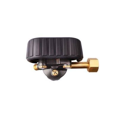  GCE CHARLEDAVE PT0780830 d�ten 