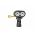  GCE CHARLEDAVE PT0780837 d�bit 