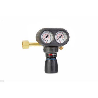 GCE CHARLEDAVE PT0780837 d�bit 