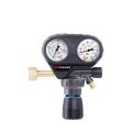  GCE CHARLEDAVE PC0783634 d�ten 