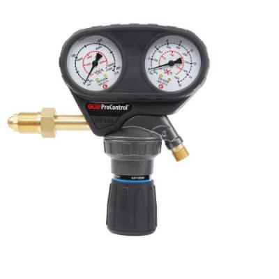  GCE CHARLEDAVE PC0783634 d�ten 