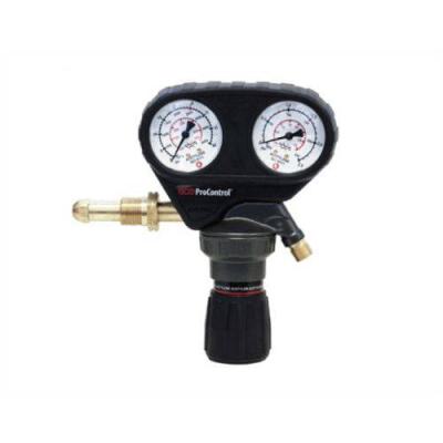 GCE CHARLEDAVE PC0783634 d�ten 