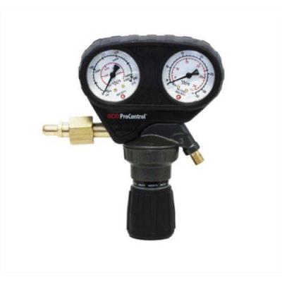  GCE CHARLEDAVE PC0783634 d�ten 