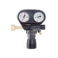 GCE CHARLEDAVE PCA101831S d�te 