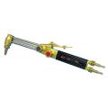  GCE CHARLEDAVE A130522 chalume 