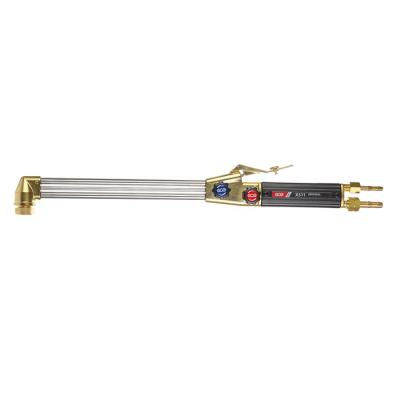  GCE CHARLEDAVE A130522 chalume 