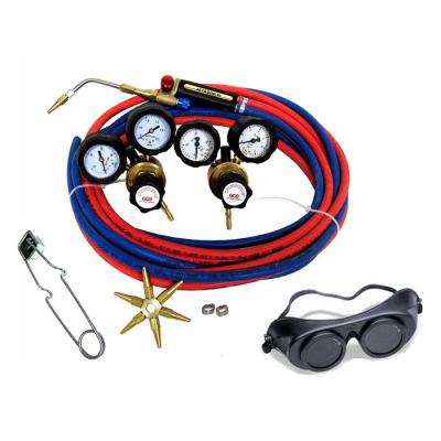  GCE CHARLEDAVE A170115 kit Min 