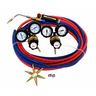  GCE CHARLEDAVE A170115 kit Min 