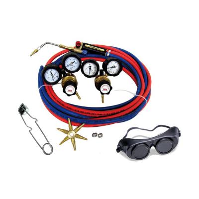  GCE CHARLEDAVE A170115 kit Min 
