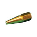  GCE CHARLEDAVE F0018400 bec de 