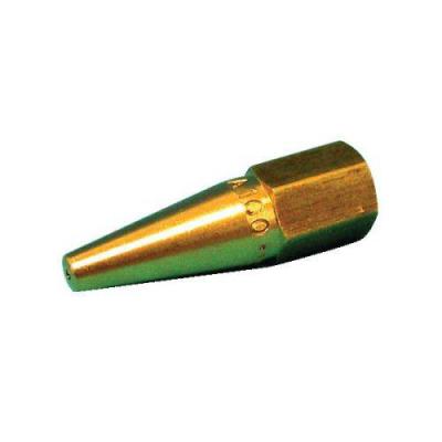  GCE CHARLEDAVE F0018400 bec de 