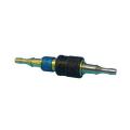  GCE CHARLEDAVE F150611EMB STOP 