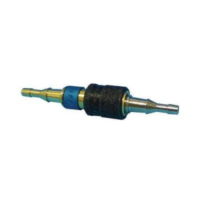  GCE CHARLEDAVE F150611EMB STOP 