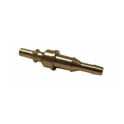  GCE CHARLEDAVE F150621EMB embo 