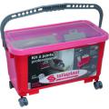  TALIAPLAST 302107 kit � joints 