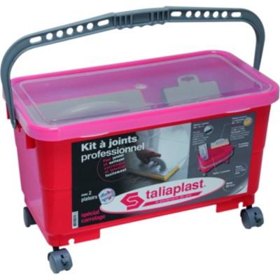  TALIAPLAST 302107 kit � joints 