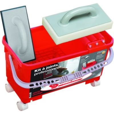  TALIAPLAST 302107 kit � joints 