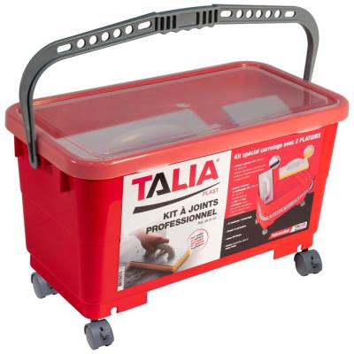 TALIAPLAST 302107 kit � joints 