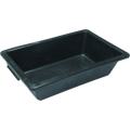  TALIAPLAST 310202 Auge plastiq 