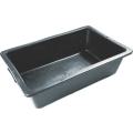  TALIAPLAST 310202 Auge plastiq 