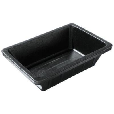  TALIAPLAST 320205 Auge caoutch 
