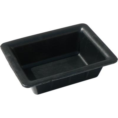  TALIAPLAST 320205 Auge caoutch 