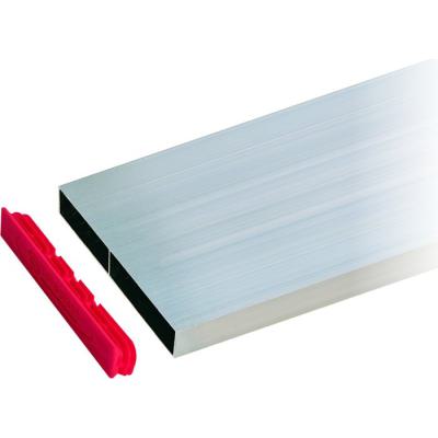  TALIAPLAST 380103 R�gle alumin 