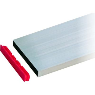  TALIAPLAST 380104 R�gle alumin 