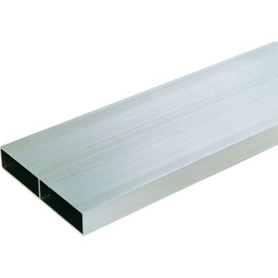  TALIAPLAST 380104 R�gle alumin 
