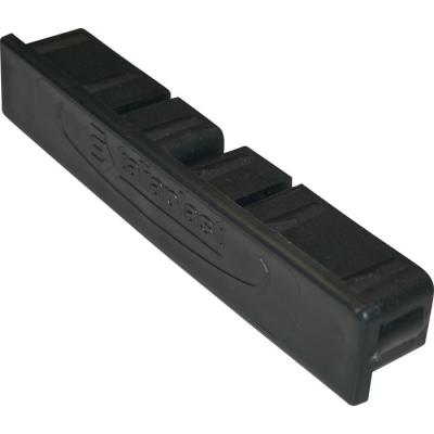  TALIAPLAST 380104 R�gle alumin 