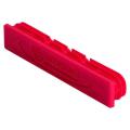  TALIAPLAST 380110 Embout en pl 