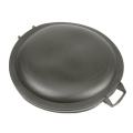  VINMER CV75 Couvercle de poube 