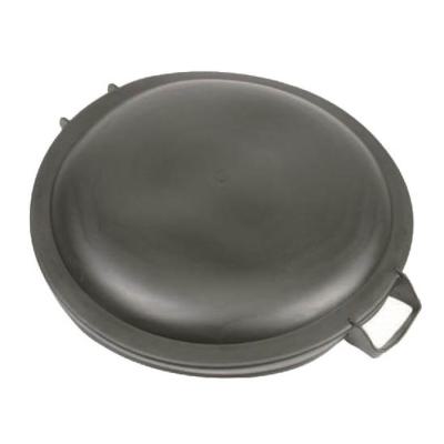  VINMER CV75 Couvercle de poube 