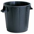  VINMER PB75 Poubelle � gravats 