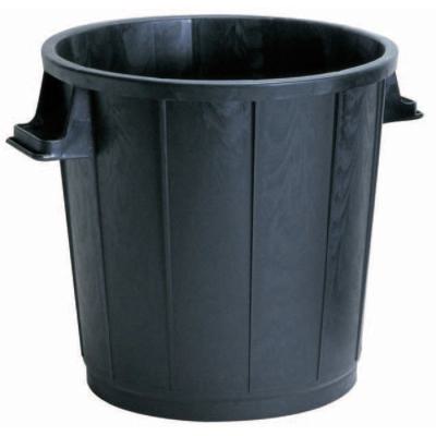  VINMER PB75 Poubelle � gravats 