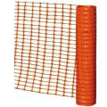  BALIOR501 grillage signalisati 