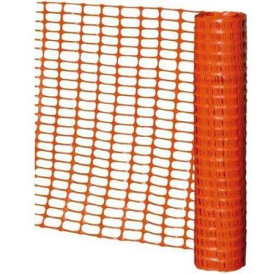  BALIOR501 grillage signalisati 