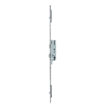  FERCO 6-33524-01-0-1 cr�mone � 