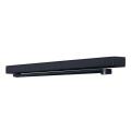  DORMA 64010019 bras � glissi�r 
